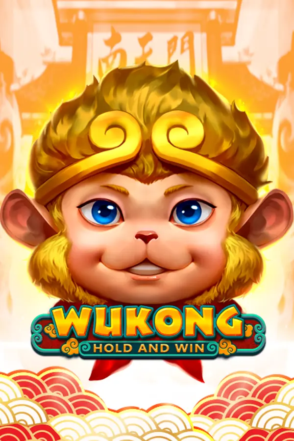 Wukong