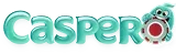 Caspero
