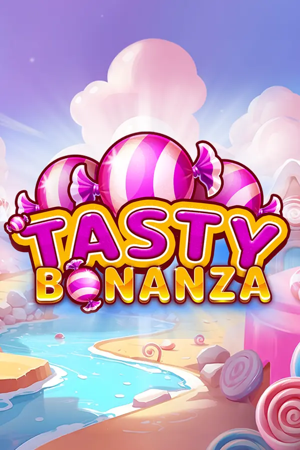 Tasty Bonanza